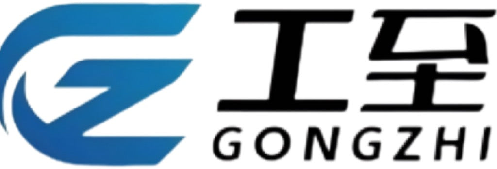 Qingdao Gongzhi Marine Equipment Co., Ltd